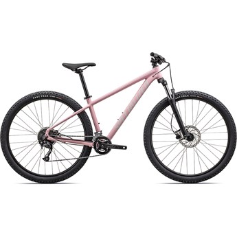 Specialized Rockhopper Sport 27.5 Satin Desert Rose/Dune White