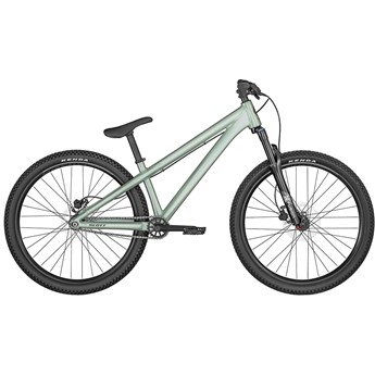 Scott Voltage YZ 0.1 Nyhet