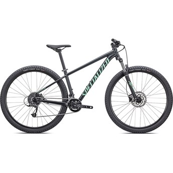 Specialized Rockhopper Sport 29 Satin Forest/Oasis