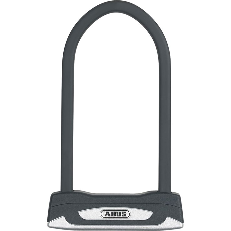 Abus Granit X-Plus Bygellås