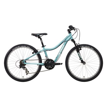 Kona Hula Robin's Egg Blue