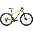 Cannondale Trail 1