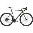 Cannondale SuperX Force eTap AXS Mantis