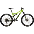 Cannondale Bad Habit Carbon Alloy 2