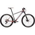Cannondale F-Si Carbon 3 Gry