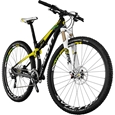 Scott Contessa Spark 900 RC