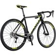 Scott Speedster CX 10 Disc 