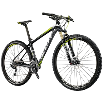 Vtt scott scale 920 hotsell