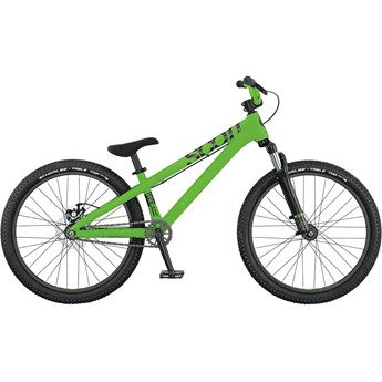 Scott Voltage YZ 0.3 24