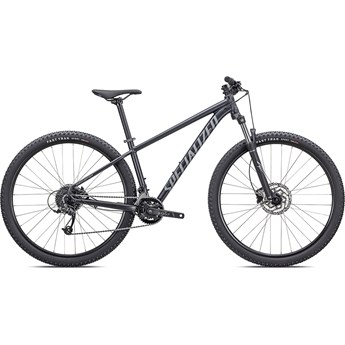 Specialized Rockhopper Sport 27,5 Satin Slate/Cool Grey