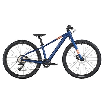 Scott Scale 600 Clematis Blue Nyhet