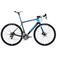 Giant Defy Advanced SL 0 Comp/Cyan/White
(Matt/Gloss)