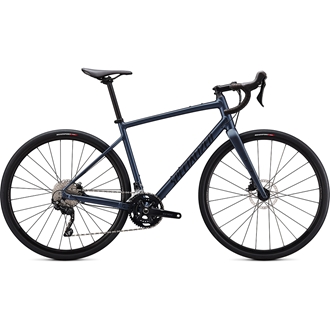 specialized diverge ice blue