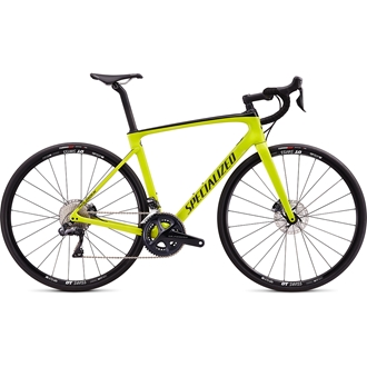 specialized roubaix comp udi2