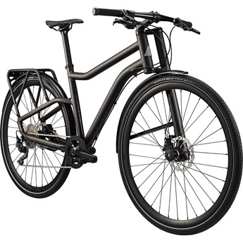 Cannondale Contro 3 Brn