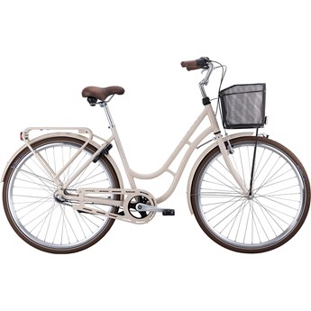 Monark Karin 3v Light Sand Nyhet