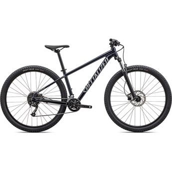 Specialized Rockhopper Sport 27.5 Gloss Dark Navy/Dove Grey