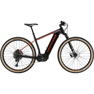 trail neo 2 cannondale
