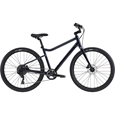Cannondale Treadwell 2 Midnight