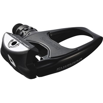 Shimano PD-R540 SPD-SL Pedaler  