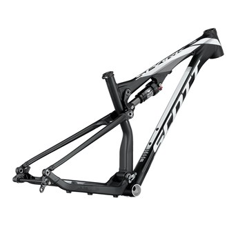 Scott Frame set Spark 940