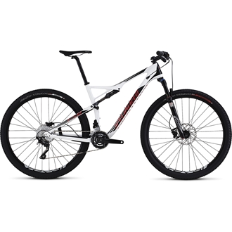 Epic fsr shop comp carbon