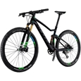 Scott Spark RC 700 Ultimate 