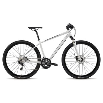 Specialized Ariel Comp Disc Pearl White/Charcoal/Flo Red