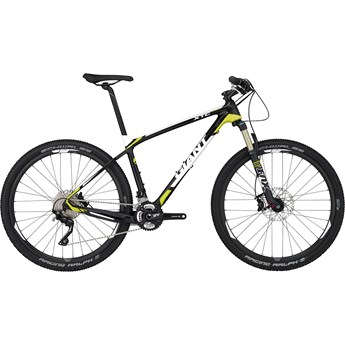 Giant XTC Advanced 27.5 2 LTD Comp/Lime