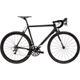 Cannondale Supersix Evo Hi-Mod Black Inc. Ble