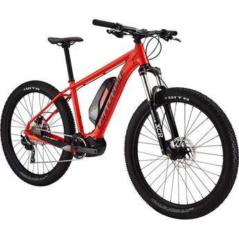 Cannondale Cujo Neo Men 2