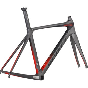 Scott Foil Premium Di2 Ram 