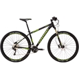 Cannondale Trail 29 1 Bbq