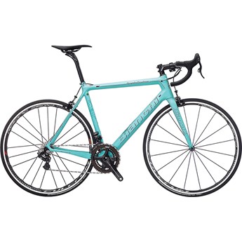 Bianchi Specialissima CV