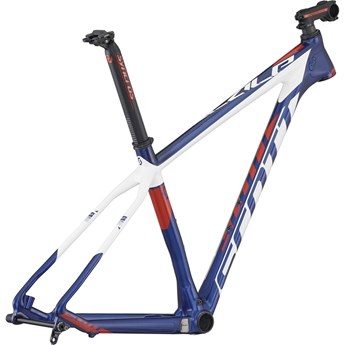 Scott Scale 910 HMFBB92 Frame