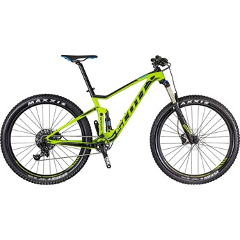 Scott Spark 740