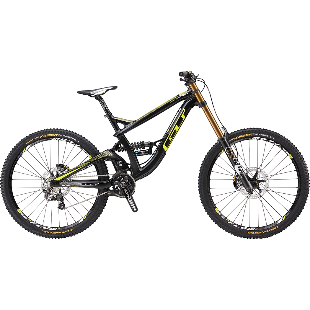 Gt купить бу. Двухподвес gt Fury 2015. Gt Fury Expert 2015. Горный (MTB) велосипед gt Fury Team (2015). Gt Fury Team 2015.