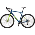 GT Grade CX Force