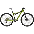 Cannondale Scalpel Si Carbon 4