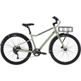 Cannondale Treadwell EQ Agave