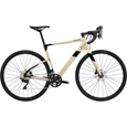 Cannondale Topstone Carbon 105 Quicksand