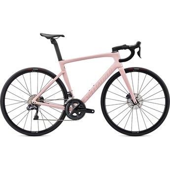 Specialized Tarmac SL7 Expert UDi2 Blush/Abalone