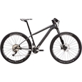 Cannondale F-Si Carbon Women's 1 Crb