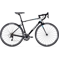 Giant Defy 1 Compact Black/White