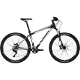 Giant Talon 27.5 RC LTD Satin Black