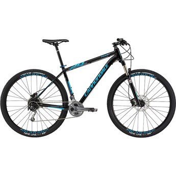 Cannondale Trail 3 27,5