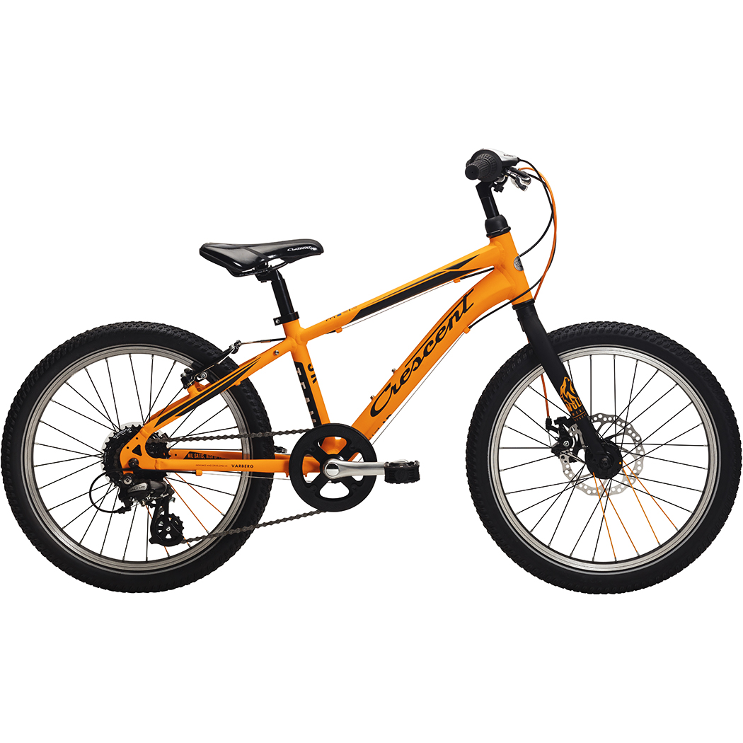 Scott Scale JR 20 Plus