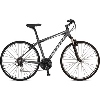 Scott Atacama Sport X60 Men