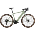 Cannondale Synapse Neo SE Agave