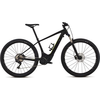 Specialized Levo HT Men 29 NB Black/Hyper